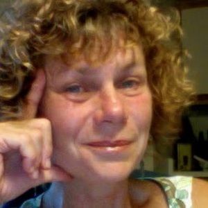 Meet your Posher, Maggie celeste